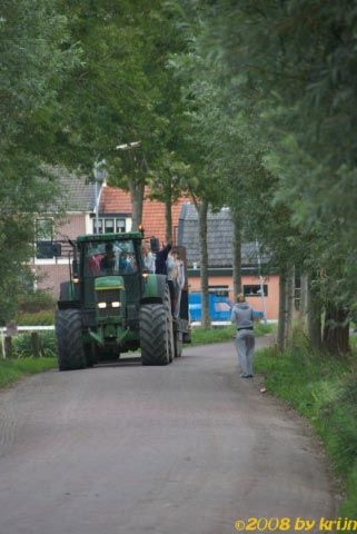 Kermis Hauwert 2008 - 339